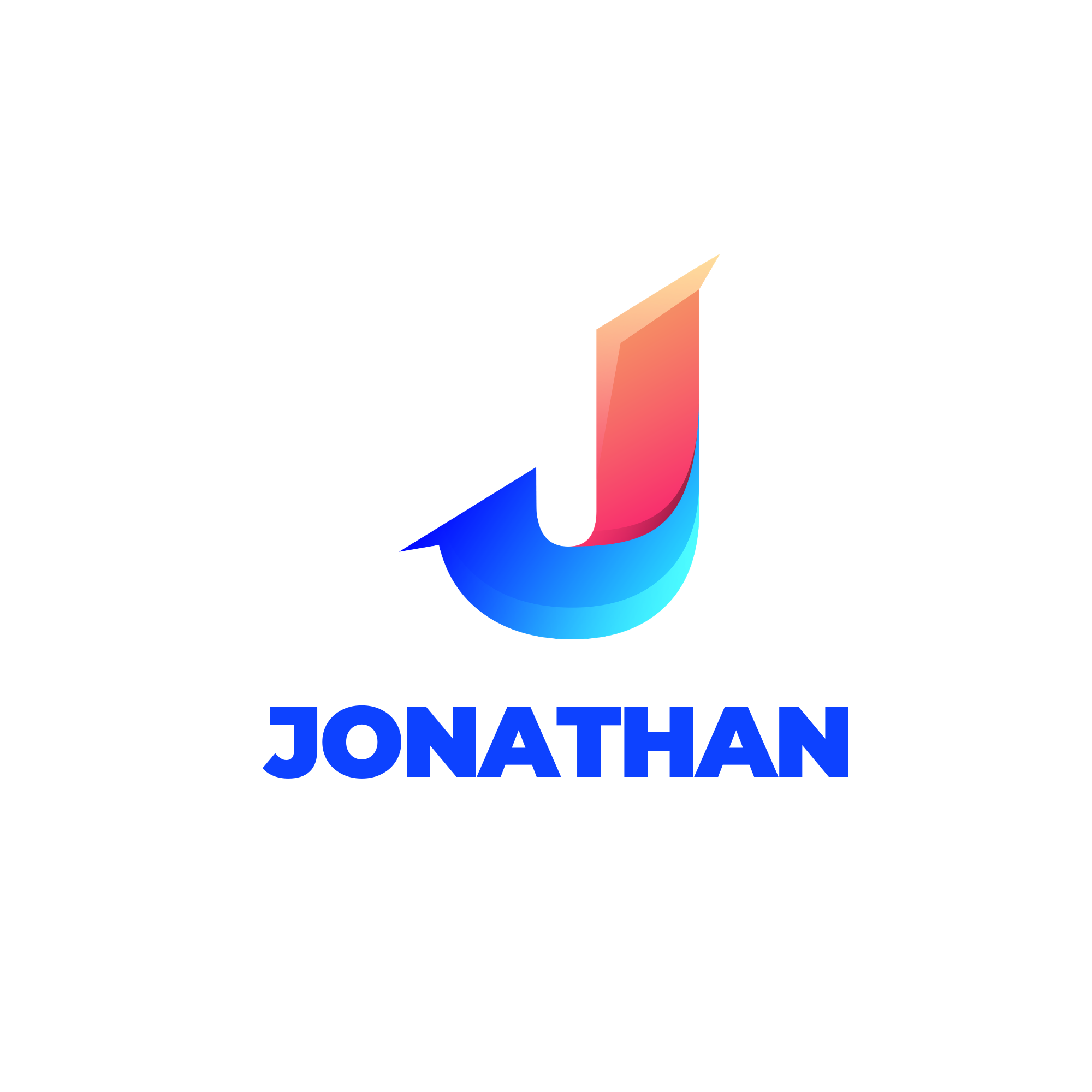 Jonathan Godwin logo